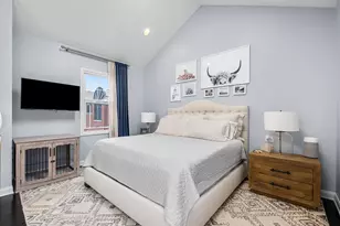 2140 N Winchester Ave, Chicago, IL 60614 - Photo 10