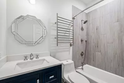 2140 N Winchester Avenue #6, Chicago, IL 60614 - Photo 16