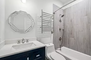 2140 N Winchester Ave, Chicago, IL 60614 - Photo 16