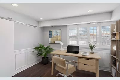 2140 N Winchester Avenue #6, Chicago, IL 60614 - Photo 18