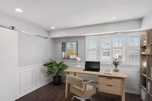 2140 N Winchester Ave, Chicago, IL 60614 - Photo 18