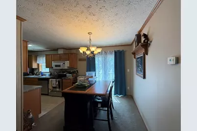 14905 Covell Road, Morrison, IL 61270 - Photo 4