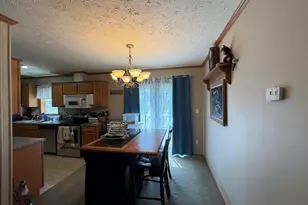 14905 Covell Rd, Morrison, IL 61270 - Photo 4