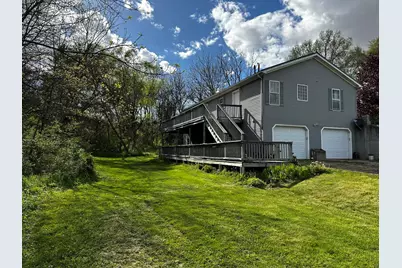 14905 Covell Road, Morrison, IL 61270 - Photo 18