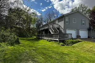 14905 Covell Rd, Morrison, IL 61270 - Photo 18