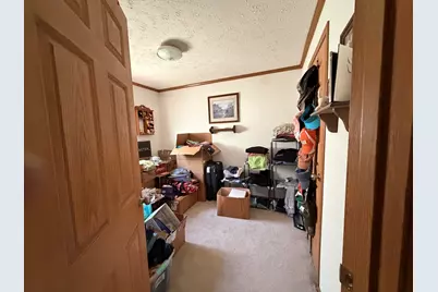 14905 Covell Road, Morrison, IL 61270 - Photo 10