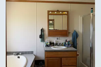 14905 Covell Road, Morrison, IL 61270 - Photo 14