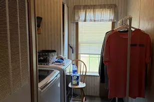 14905 Covell Rd, Morrison, IL 61270 - Photo 8