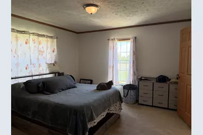 14905 Covell Road, Morrison, IL 61270 - Photo 12