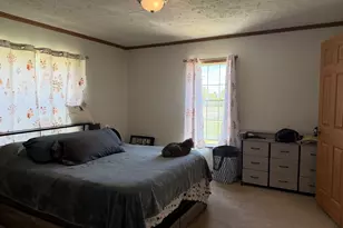 14905 Covell Rd, Morrison, IL 61270 - Photo 12