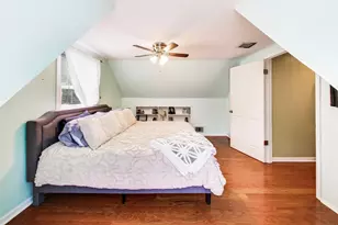 817 S Spring Rd, Elmhurst, IL 60126 - Photo 14