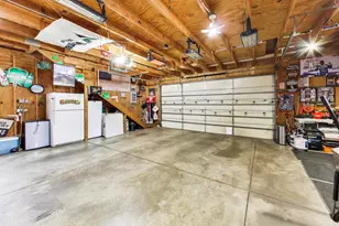 817 S Spring Rd, Elmhurst, IL 60126 - Photo 28