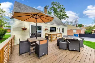 817 S Spring Rd, Elmhurst, IL 60126 - Photo 20
