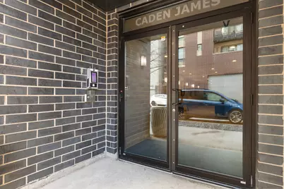650 N Morgan Street #202, Chicago, IL 60642 - Photo 26