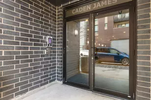 650 N Morgan St, Chicago, IL 60642 - Photo 26
