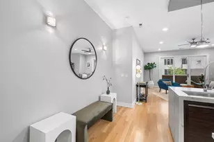 650 N Morgan St, Chicago, IL 60642 - Photo 4
