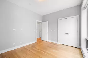 650 N Morgan St, Chicago, IL 60642 - Photo 20