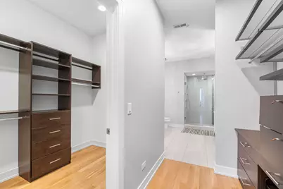 650 N Morgan Street #202, Chicago, IL 60642 - Photo 16
