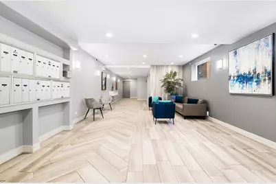 650 N Morgan Street #202, Chicago, IL 60642 - Photo 24