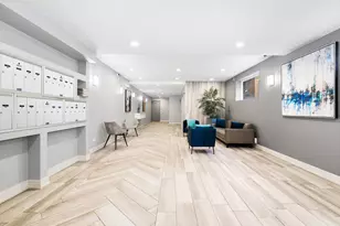 650 N Morgan St, Chicago, IL 60642 - Photo 24