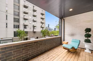 650 N Morgan St, Chicago, IL 60642 - Photo 22