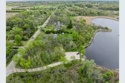 11613 Country Club Road, Woodstock, IL 60098 - Photo 8