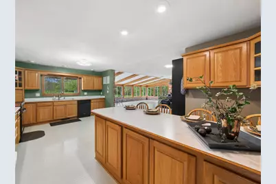 11613 Country Club Road, Woodstock, IL 60098 - Photo 12