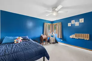 11613 Country Club Rd, Woodstock, IL 60098 - Photo 22