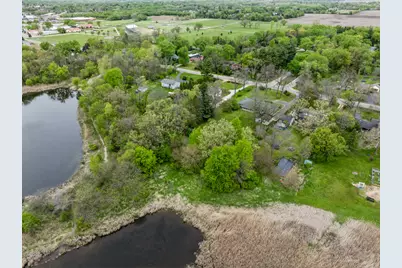11613 Country Club Road, Woodstock, IL 60098 - Photo 6