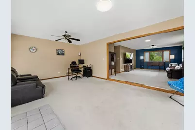 11613 Country Club Road, Woodstock, IL 60098 - Photo 16