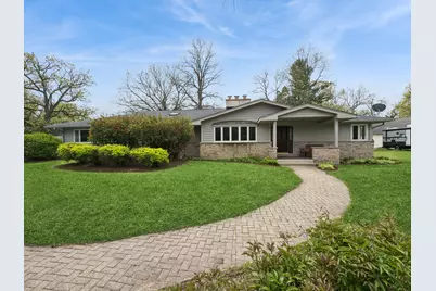 11613 Country Club Road, Woodstock, IL 60098 - Photo 28