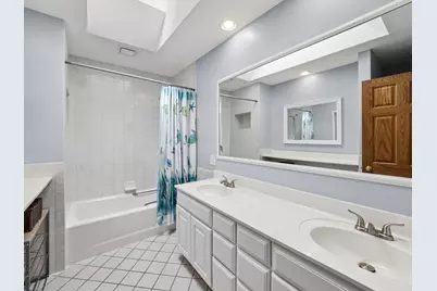 11613 Country Club Road, Woodstock, IL 60098 - Photo 20