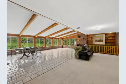 11613 Country Club Road, Woodstock, IL 60098 - Photo 10