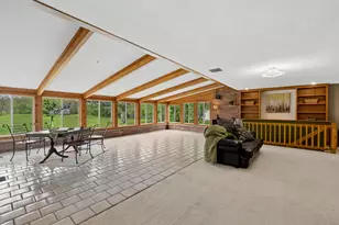 11613 Country Club Rd, Woodstock, IL 60098 - Photo 10