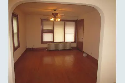 25957 S Oak Road, Monee, IL 60449 - Photo 2