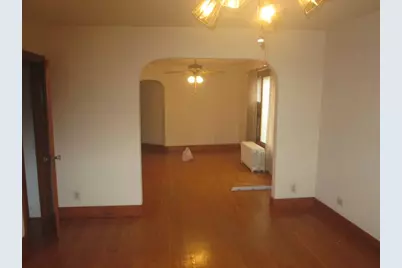 25957 S Oak Road, Monee, IL 60449 - Photo 14