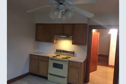 25957 S Oak Road, Monee, IL 60449 - Photo 12
