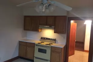 25957 S Oak Rd, Monee, IL 60449 - Photo 12