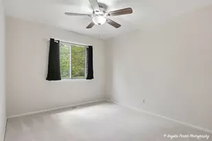 213 Windridge Dr, McHenry, IL 60050 - Photo 16