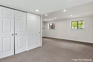 213 Windridge Dr, McHenry, IL 60050 - Photo 24