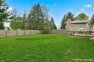 213 Windridge Dr, McHenry, IL 60050 - Photo 26