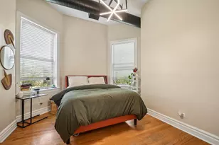 5014 S King Dr, Chicago, IL 60615 - Photo 6