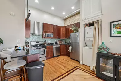 5014 S King Drive #2W, Chicago, IL 60615 - Photo 4