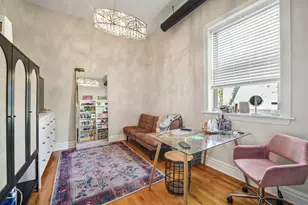 5014 S King Dr, Chicago, IL 60615 - Photo 8