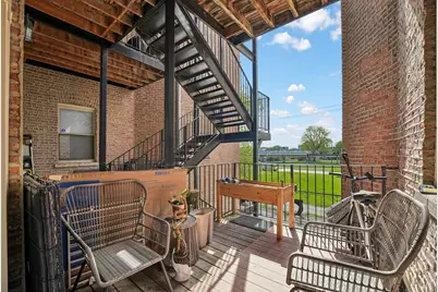 5014 S King Drive #2W, Chicago, IL 60615 - Photo 10