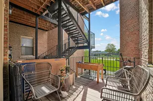 5014 S King Dr, Chicago, IL 60615 - Photo 10