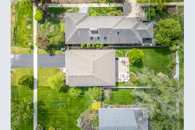 4450 Woodward Avenue, Downers Grove, IL 60515 - Photo 2
