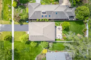 4450 Woodward Ave, Downers Grove, IL 60515 - Photo 2