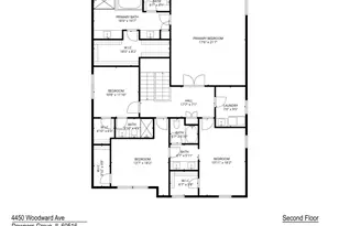 4450 Woodward Ave, Downers Grove, IL 60515 - Photo 36