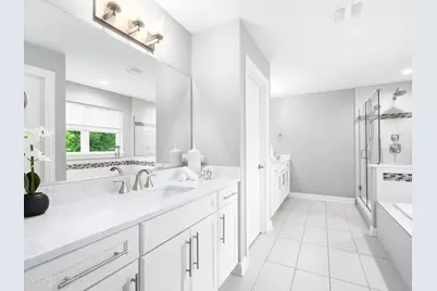 4450 Woodward Avenue, Downers Grove, IL 60515 - Photo 18
